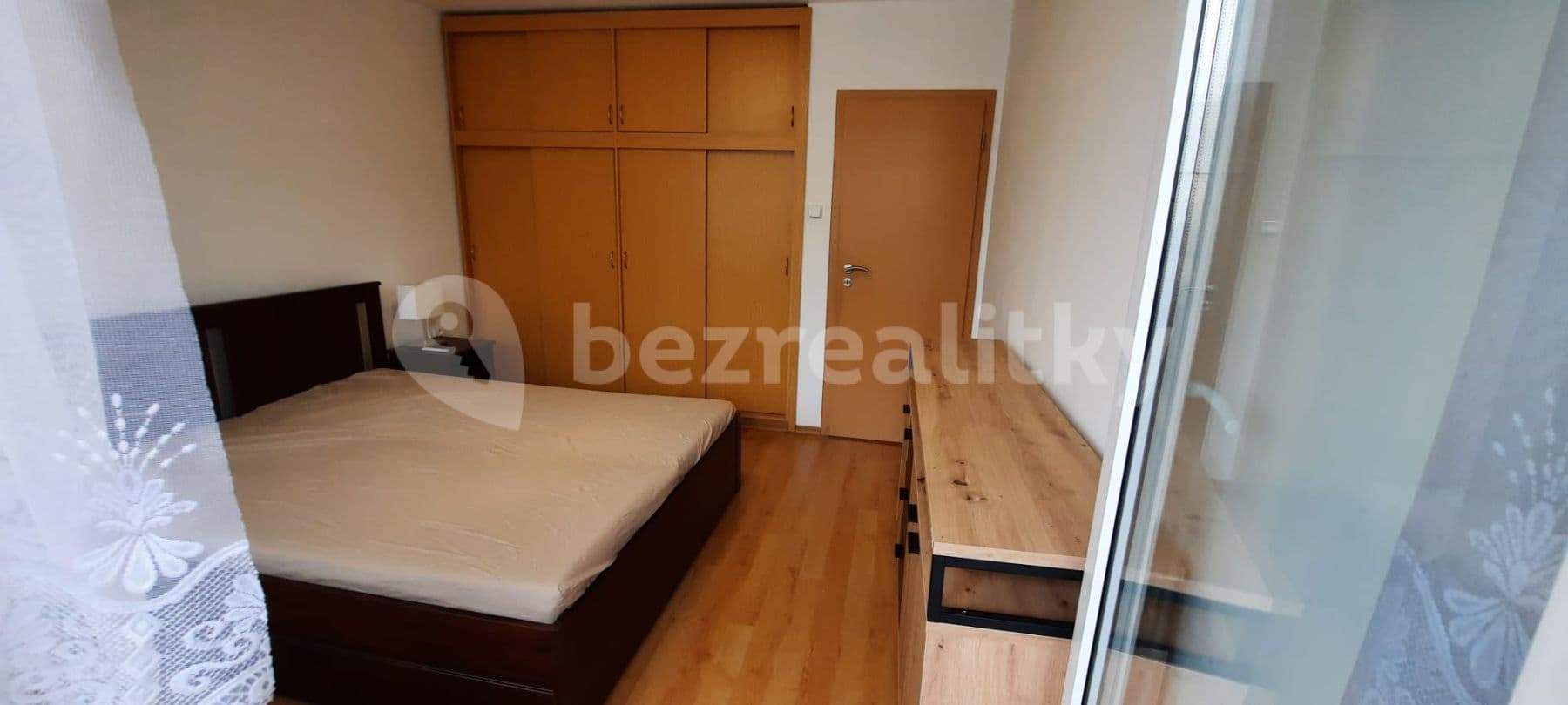 Pronájem bytu 3+1 71 m², Na Vyhaslém, Kladno, Středočeský kraj Pronájem bytu 3+1 71 m², Na Vyhaslém, Kladno, Středočeský kraj