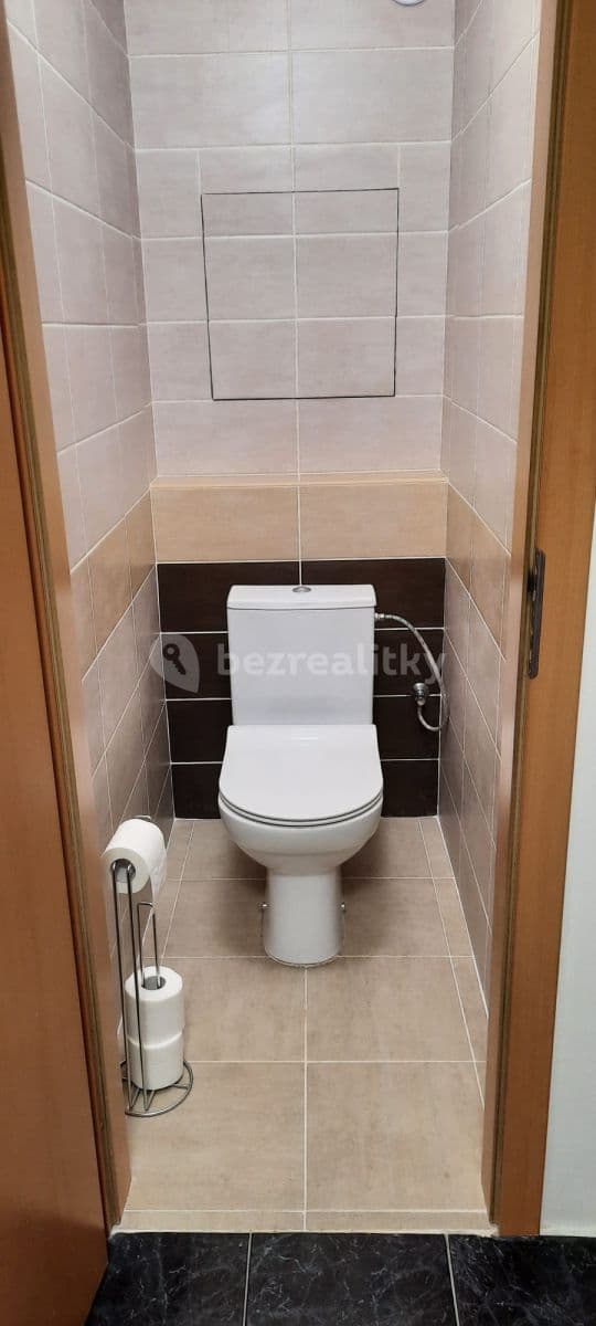 Pronájem bytu 3+1 71 m², Na Vyhaslém, Kladno, Středočeský kraj Pronájem bytu 3+1 71 m², Na Vyhaslém, Kladno, Středočeský kraj