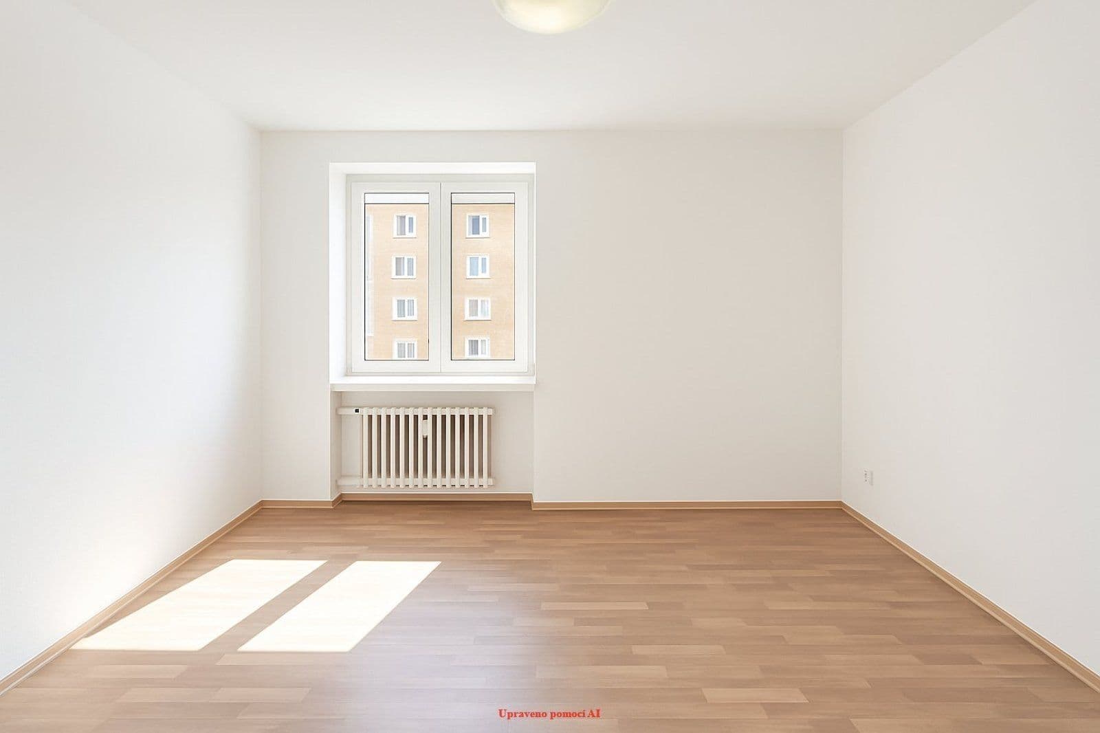 Pronájem bytu 2+kk 37 m², Stavbařská, Havířov, Moravskoslezský kraj Pronájem bytu 2+kk 37 m², Stavbařská, Havířov, Moravskoslezský kraj