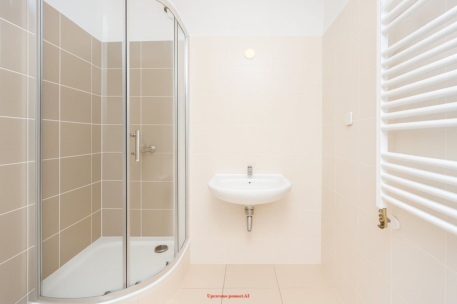 Pronájem bytu 2+kk 37 m², Stavbařská, Havířov, Moravskoslezský kraj Pronájem bytu 2+kk 37 m², Stavbařská, Havířov, Moravskoslezský kraj