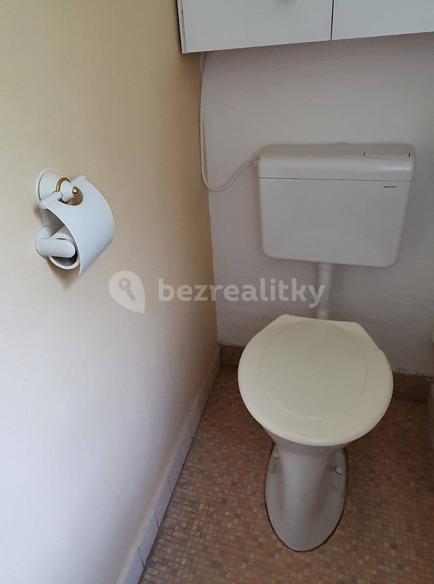 Pronájem bytu 4+1 125 m², Otínská, Praha, Praha Pronájem bytu 4+1 125 m², Otínská, Praha, Praha