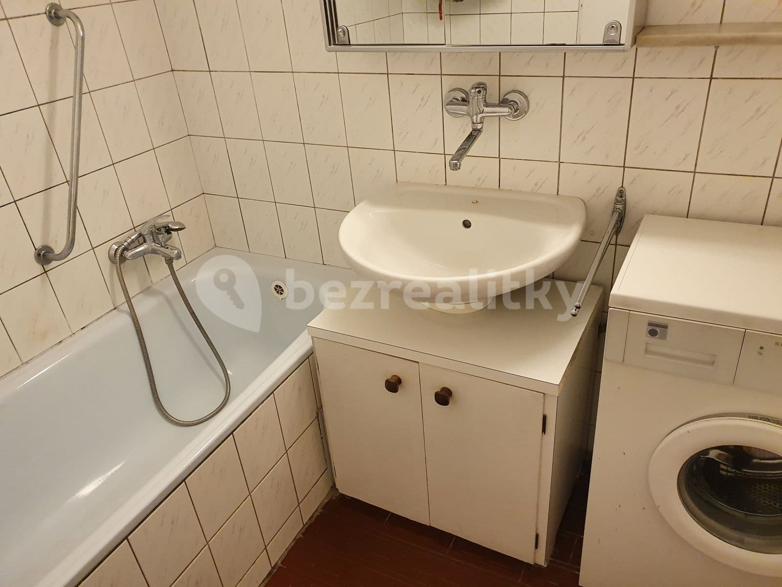 Pronájem bytu 4+1 125 m², Otínská, Praha, Praha Pronájem bytu 4+1 125 m², Otínská, Praha, Praha
