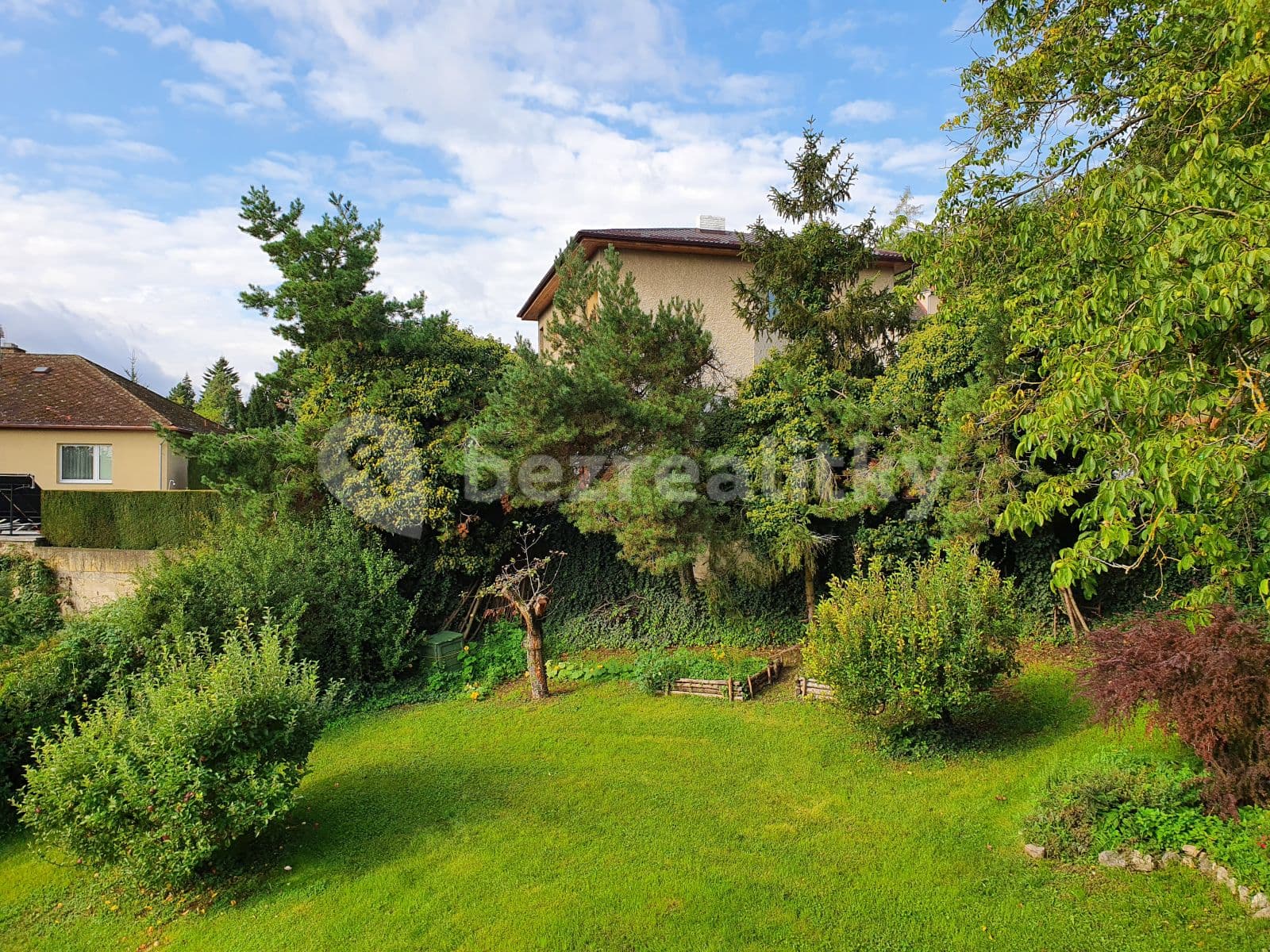 Pronájem bytu 4+1 125 m², Otínská, Praha, Praha Pronájem bytu 4+1 125 m², Otínská, Praha, Praha