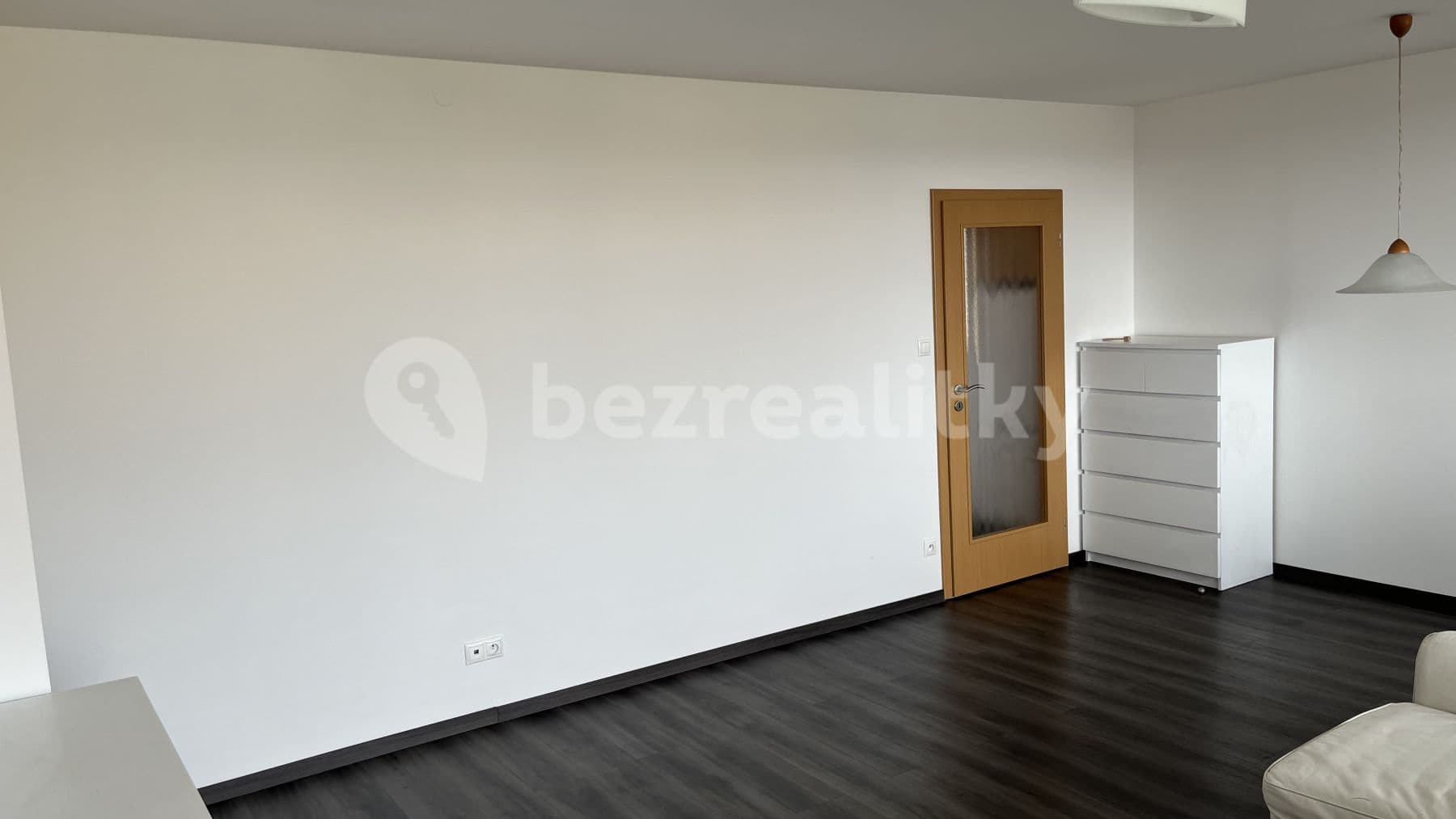 Pronájem bytu 3+1 73 m², Pod Altánem, Praha, Praha Pronájem bytu 3+1 73 m², Pod Altánem, Praha, Praha