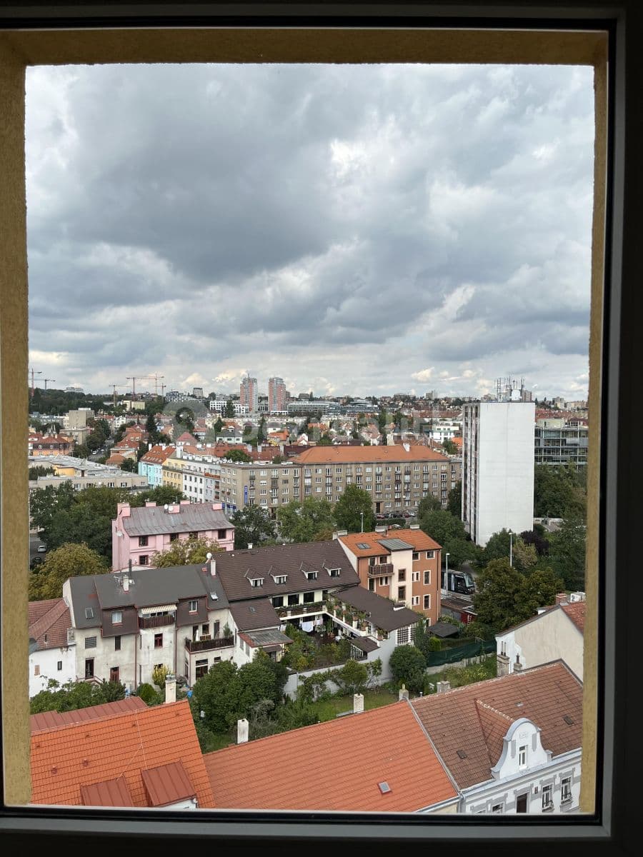 Pronájem bytu 3+1 73 m², Pod Altánem, Praha, Praha Pronájem bytu 3+1 73 m², Pod Altánem, Praha, Praha