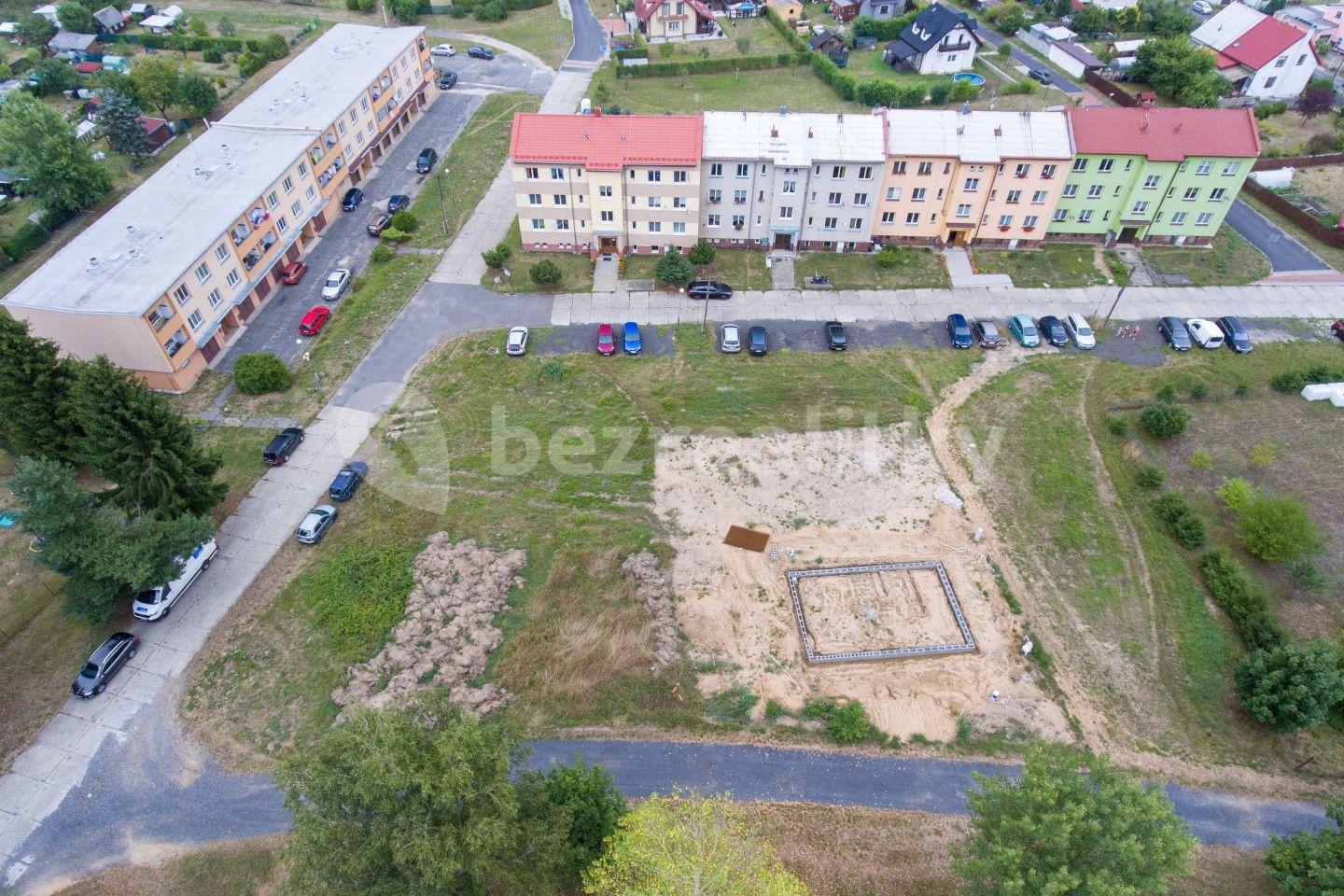 Prodej domu 132 m², pozemek 360 m², Nebanice, Karlovarský kraj