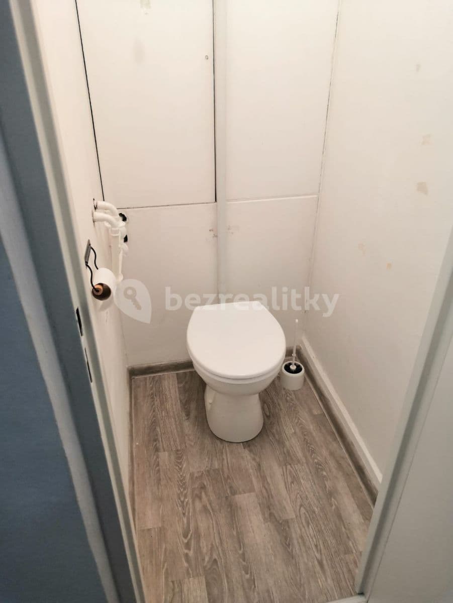 Pronájem bytu 1+1 35 m², Krásného, Brno, Jihomoravský kraj Pronájem bytu 1+1 35 m², Krásného, Brno, Jihomoravský kraj