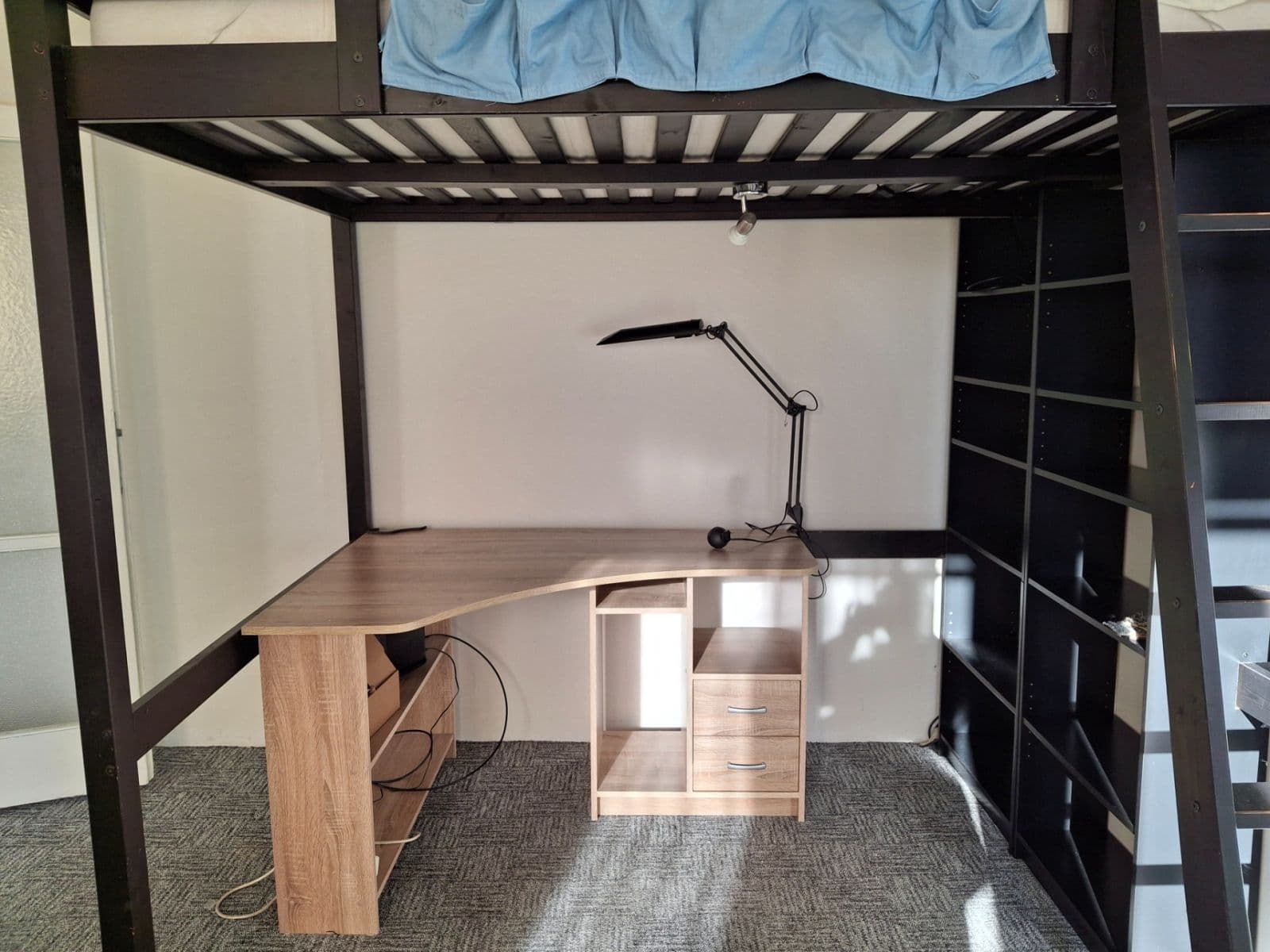 Pronájem bytu 1+1 35 m², Krásného, Brno, Jihomoravský kraj Pronájem bytu 1+1 35 m², Krásného, Brno, Jihomoravský kraj