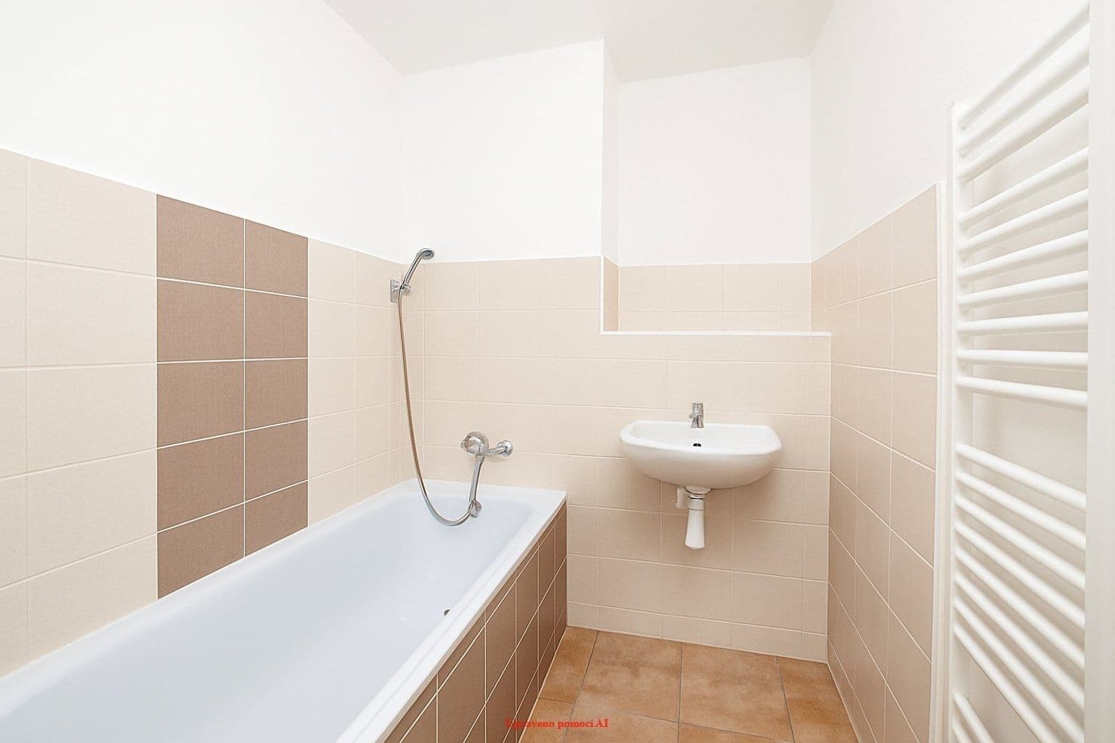 Pronájem bytu 2+1 54 m², Dvořákova, Havířov, Moravskoslezský kraj Pronájem bytu 2+1 54 m², Dvořákova, Havířov, Moravskoslezský kraj