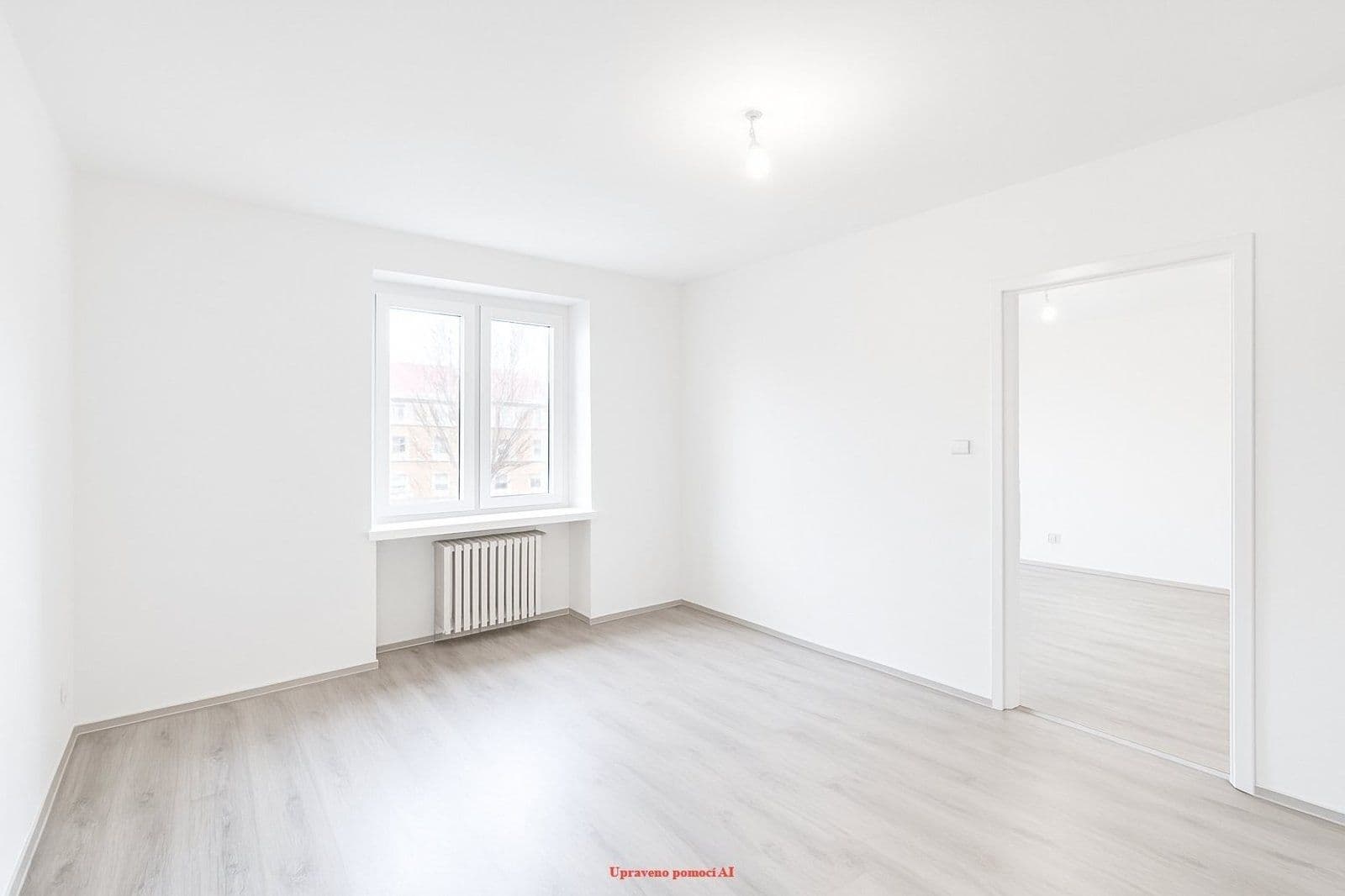 Pronájem bytu 2+1 54 m², Dvořákova, Havířov, Moravskoslezský kraj Pronájem bytu 2+1 54 m², Dvořákova, Havířov, Moravskoslezský kraj