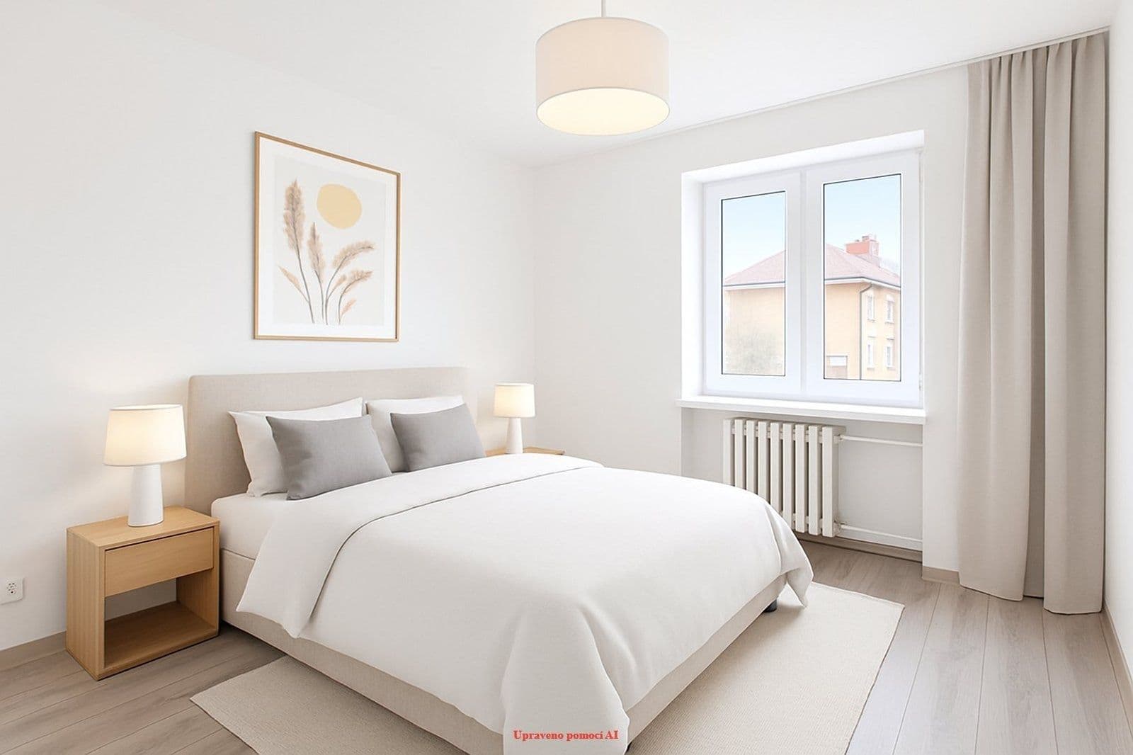 Pronájem bytu 2+1 54 m², Dvořákova, Havířov, Moravskoslezský kraj Pronájem bytu 2+1 54 m², Dvořákova, Havířov, Moravskoslezský kraj