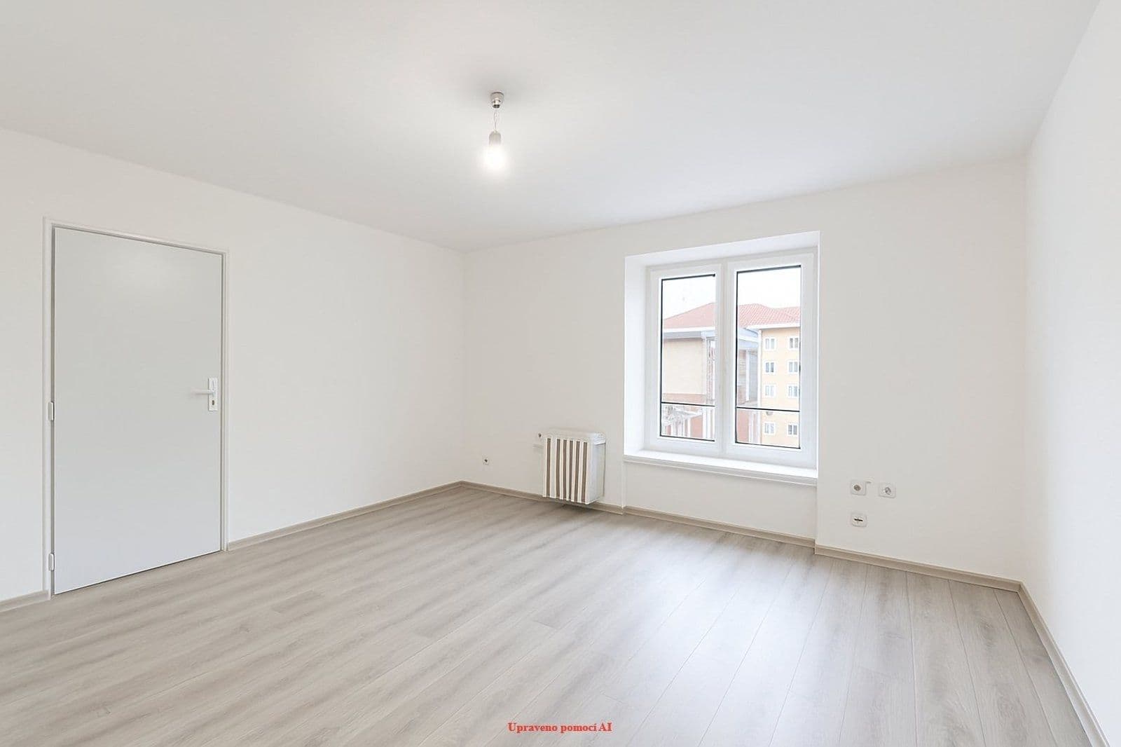 Pronájem bytu 2+1 54 m², Dvořákova, Havířov, Moravskoslezský kraj Pronájem bytu 2+1 54 m², Dvořákova, Havířov, Moravskoslezský kraj