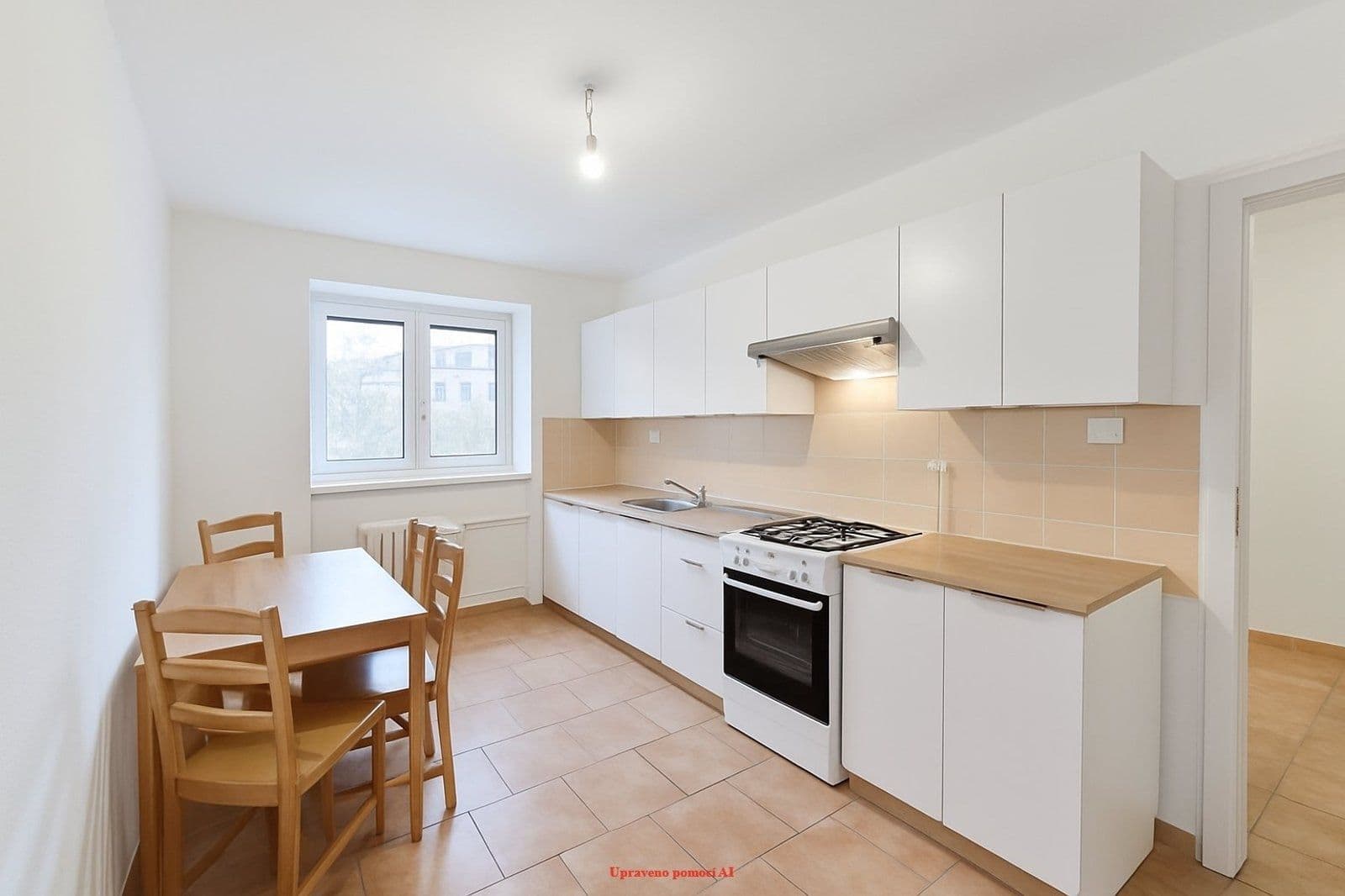 Pronájem bytu 2+1 54 m², Dvořákova, Havířov, Moravskoslezský kraj Pronájem bytu 2+1 54 m², Dvořákova, Havířov, Moravskoslezský kraj