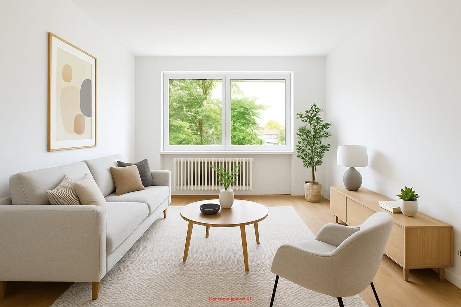 Pronájem bytu 2+1 50 m², Národní třída, Havířov, Moravskoslezský kraj Pronájem bytu 2+1 50 m², Národní třída, Havířov, Moravskoslezský kraj