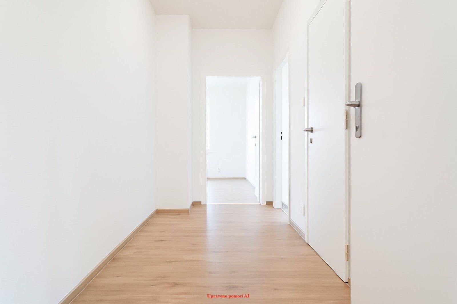 Pronájem bytu 2+1 50 m², Národní třída, Havířov, Moravskoslezský kraj Pronájem bytu 2+1 50 m², Národní třída, Havířov, Moravskoslezský kraj