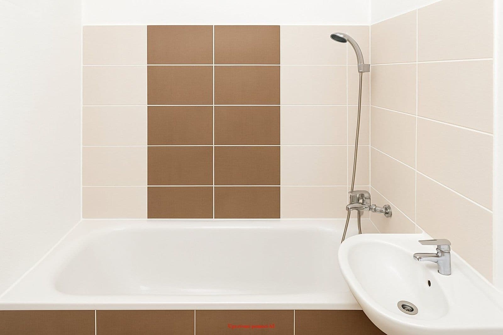 Pronájem bytu 2+1 50 m², Národní třída, Havířov, Moravskoslezský kraj Pronájem bytu 2+1 50 m², Národní třída, Havířov, Moravskoslezský kraj