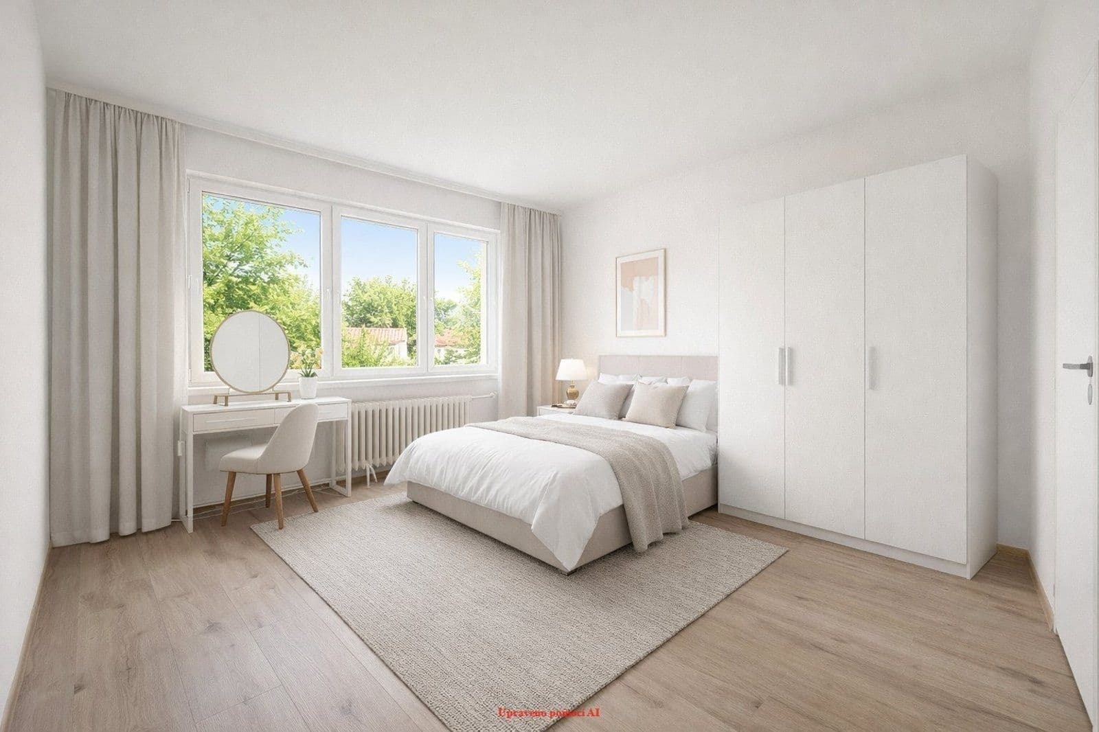 Pronájem bytu 2+1 50 m², Národní třída, Havířov, Moravskoslezský kraj Pronájem bytu 2+1 50 m², Národní třída, Havířov, Moravskoslezský kraj