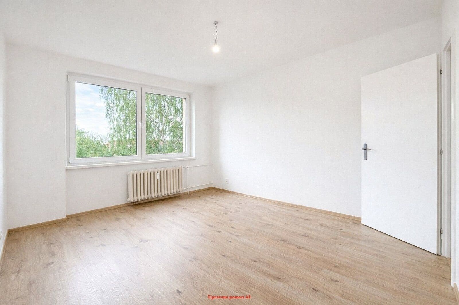 Pronájem bytu 2+1 50 m², Národní třída, Havířov, Moravskoslezský kraj Pronájem bytu 2+1 50 m², Národní třída, Havířov, Moravskoslezský kraj