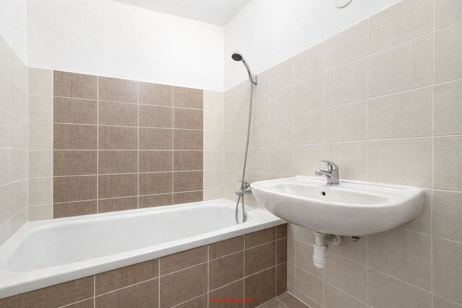 Pronájem bytu 2+1 50 m², Národní třída, Havířov, Moravskoslezský kraj Pronájem bytu 2+1 50 m², Národní třída, Havířov, Moravskoslezský kraj