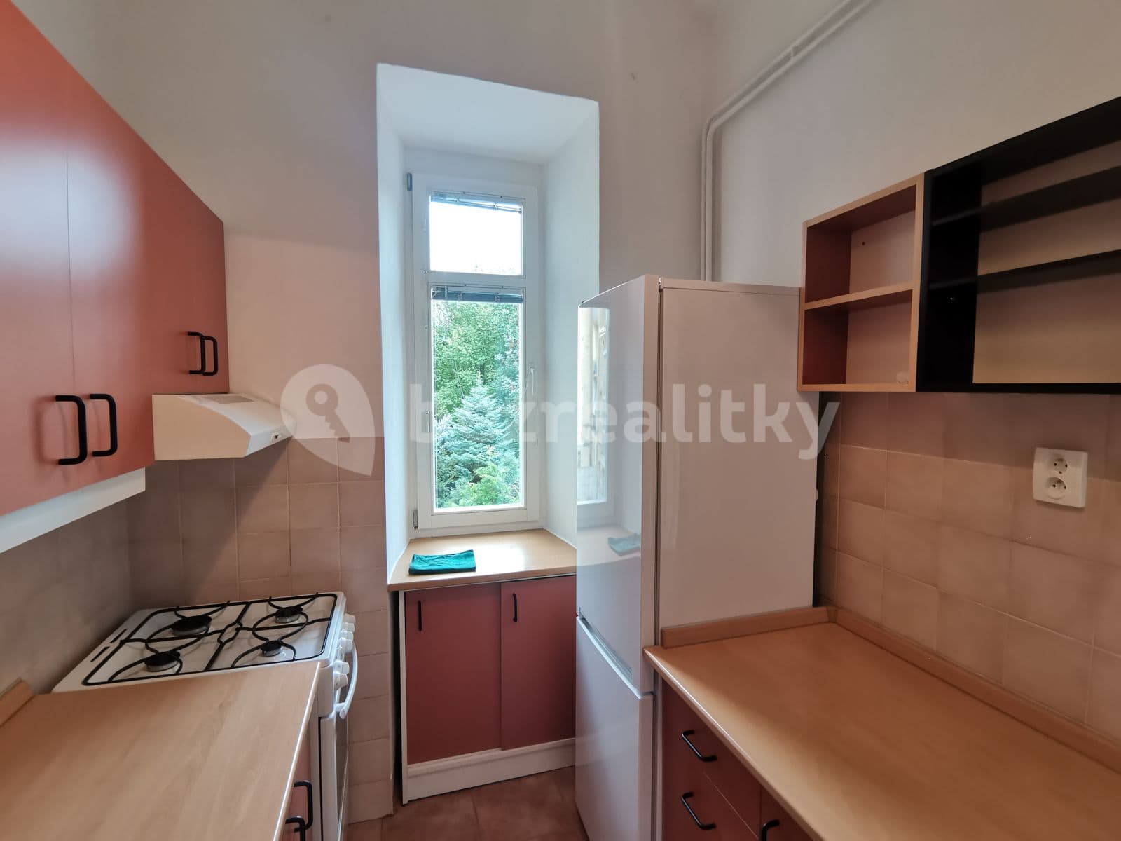 Pronájem bytu 3+1 80 m², Kotlářská, Brno, Jihomoravský kraj Pronájem bytu 3+1 80 m², Kotlářská, Brno, Jihomoravský kraj