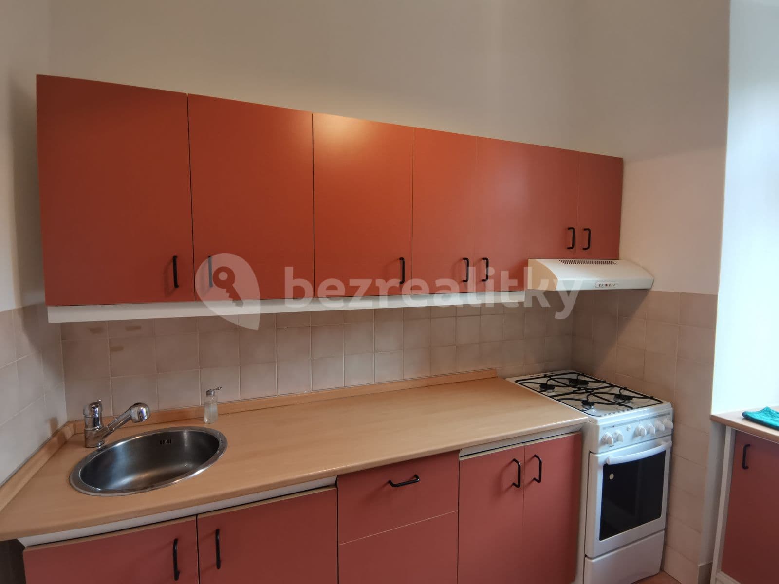 Pronájem bytu 3+1 80 m², Kotlářská, Brno, Jihomoravský kraj Pronájem bytu 3+1 80 m², Kotlářská, Brno, Jihomoravský kraj