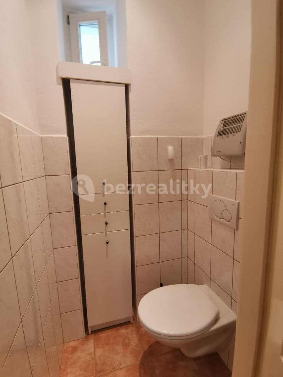 Pronájem bytu 3+1 80 m², Kotlářská, Brno, Jihomoravský kraj Pronájem bytu 3+1 80 m², Kotlářská, Brno, Jihomoravský kraj