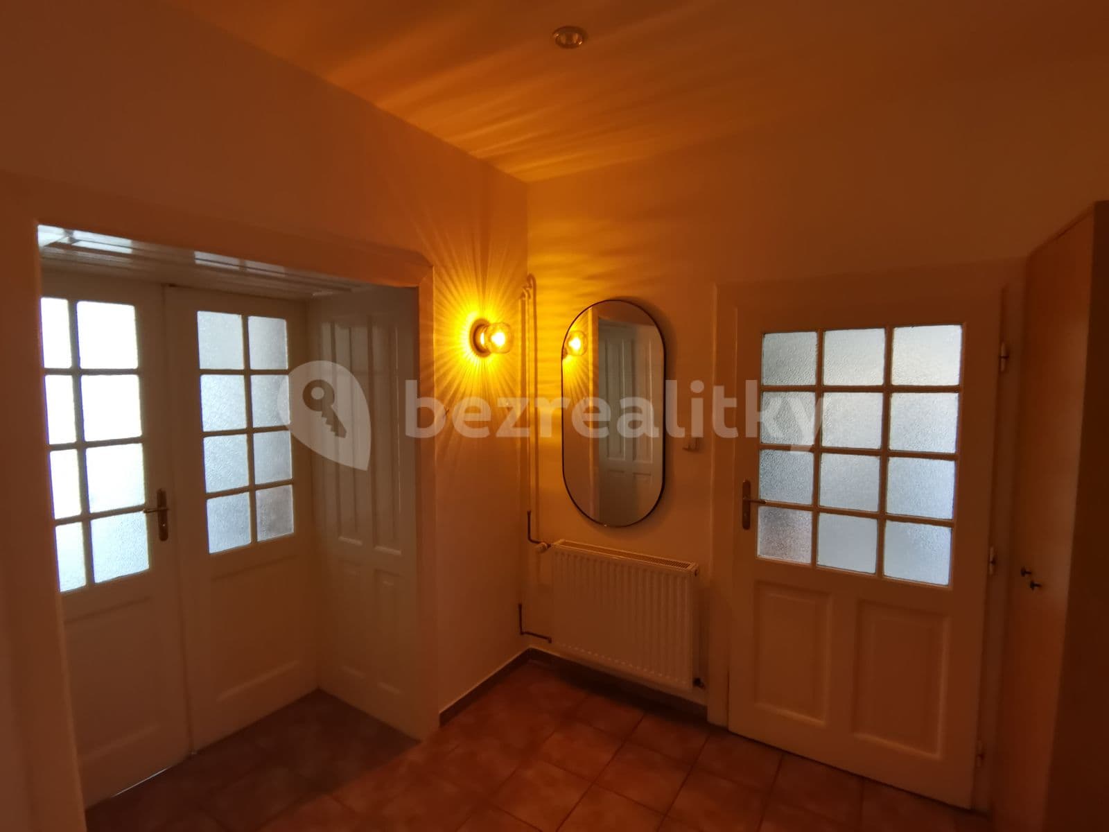 Pronájem bytu 3+1 80 m², Kotlářská, Brno, Jihomoravský kraj Pronájem bytu 3+1 80 m², Kotlářská, Brno, Jihomoravský kraj