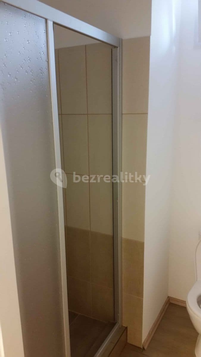 Pronájem bytu Garsoniéra 20 m², Buzulucká, Praha, Praha Pronájem bytu Garsoniéra 20 m², Buzulucká, Praha, Praha