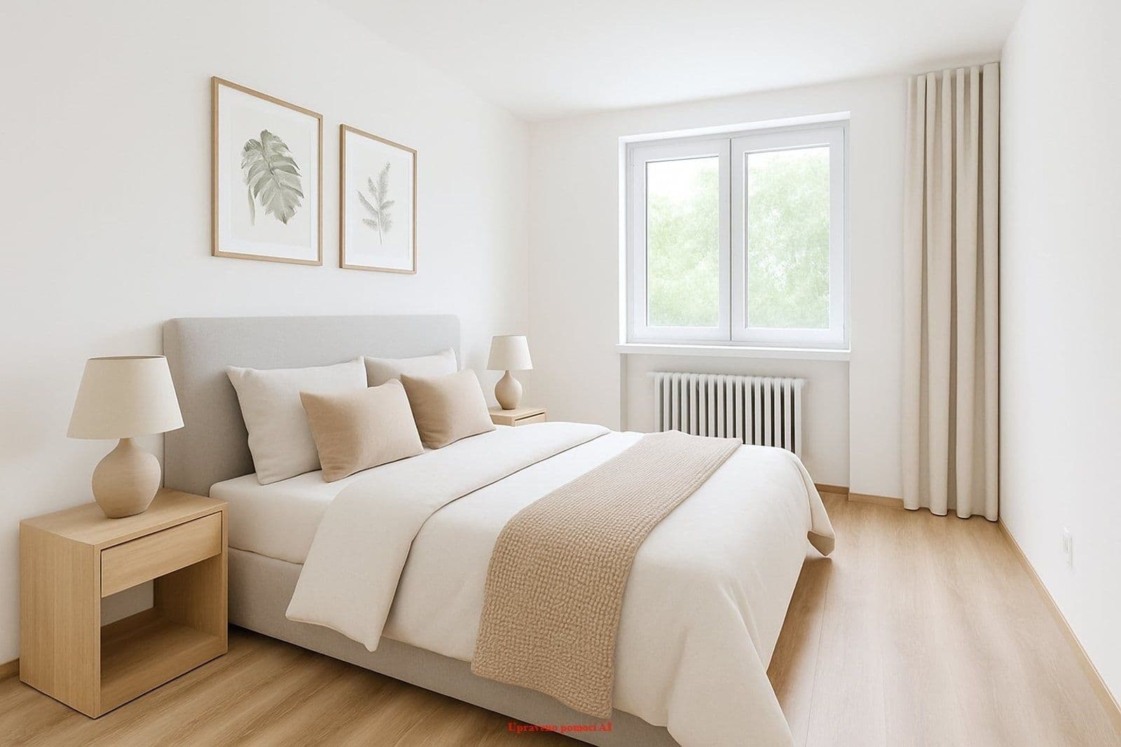 Pronájem bytu 2+kk 37 m², U Nádraží, Havířov, Moravskoslezský kraj Pronájem bytu 2+kk 37 m², U Nádraží, Havířov, Moravskoslezský kraj