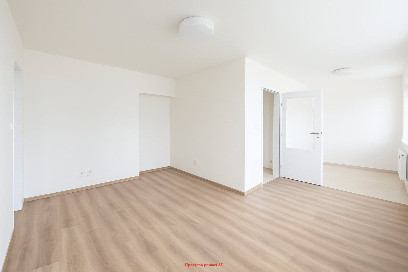 Pronájem bytu 2+kk 37 m², U Nádraží, Havířov, Moravskoslezský kraj Pronájem bytu 2+kk 37 m², U Nádraží, Havířov, Moravskoslezský kraj