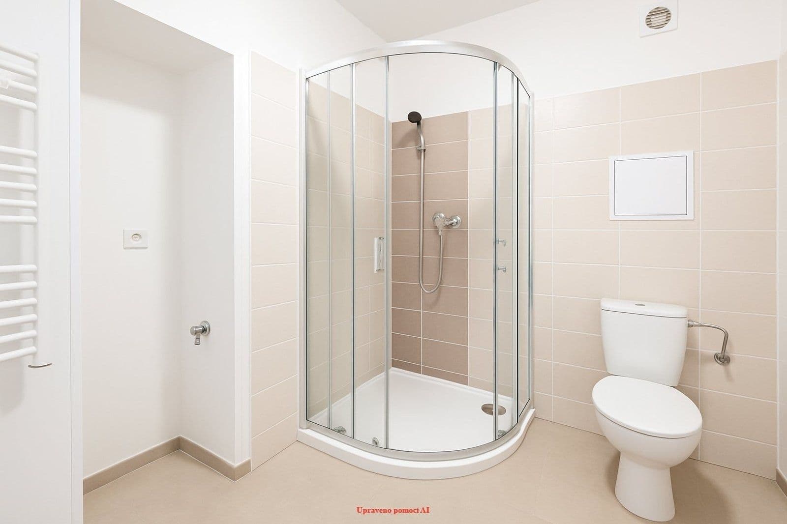 Pronájem bytu 2+kk 37 m², U Nádraží, Havířov, Moravskoslezský kraj Pronájem bytu 2+kk 37 m², U Nádraží, Havířov, Moravskoslezský kraj