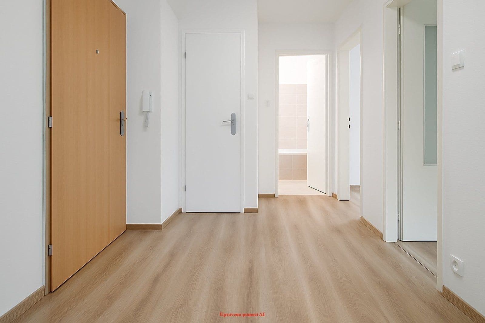 Pronájem bytu 2+1 49 m², Slezská, Orlová, Moravskoslezský kraj Pronájem bytu 2+1 49 m², Slezská, Orlová, Moravskoslezský kraj