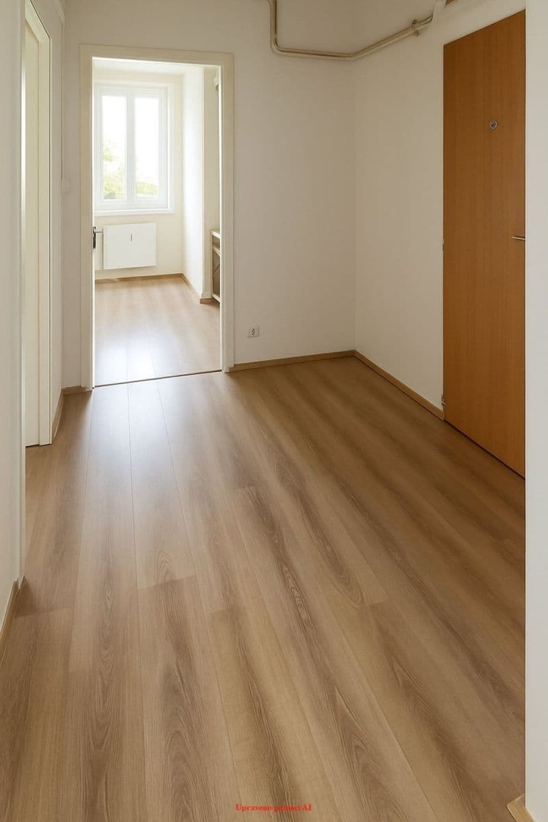 Pronájem bytu 2+1 49 m², Slezská, Orlová, Moravskoslezský kraj Pronájem bytu 2+1 49 m², Slezská, Orlová, Moravskoslezský kraj