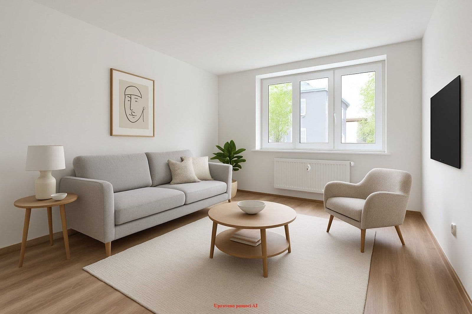 Pronájem bytu 2+1 49 m², Slezská, Orlová, Moravskoslezský kraj Pronájem bytu 2+1 49 m², Slezská, Orlová, Moravskoslezský kraj