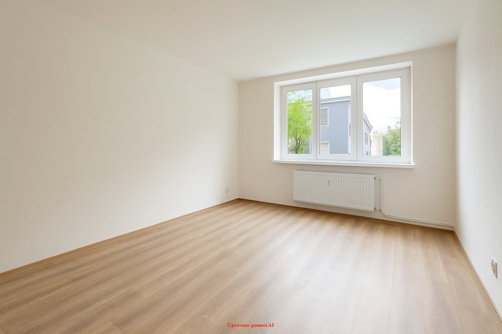Pronájem bytu 2+1 49 m², Slezská, Orlová, Moravskoslezský kraj Pronájem bytu 2+1 49 m², Slezská, Orlová, Moravskoslezský kraj