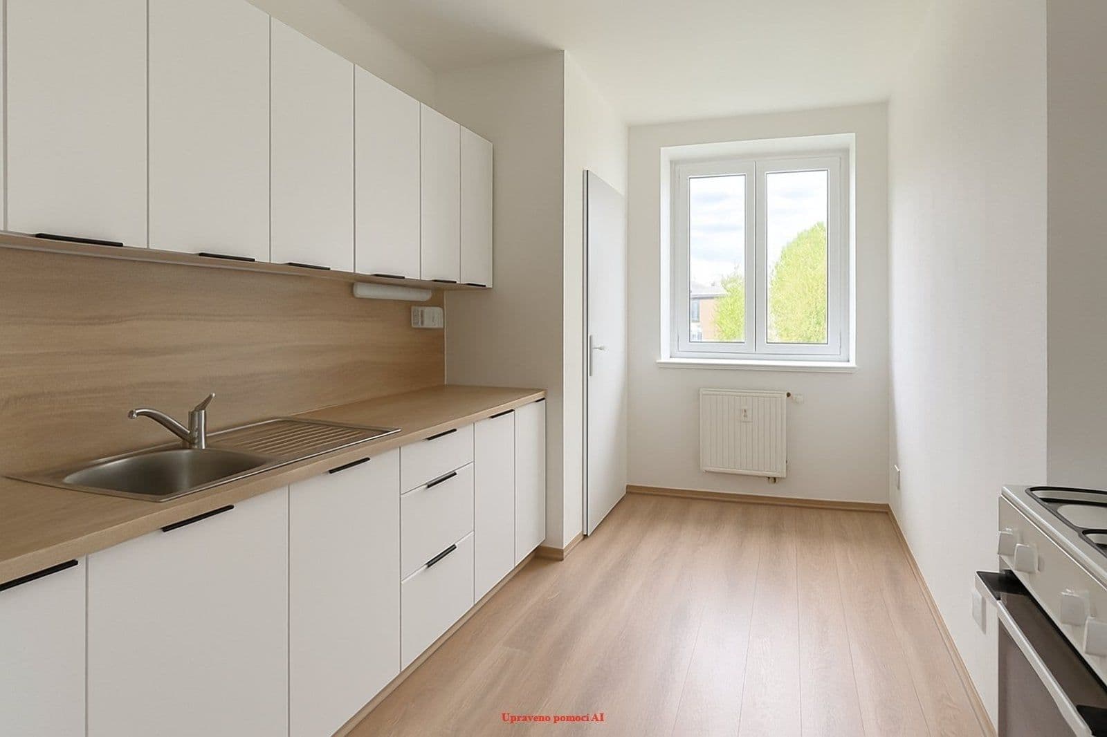 Pronájem bytu 2+1 49 m², Slezská, Orlová, Moravskoslezský kraj Pronájem bytu 2+1 49 m², Slezská, Orlová, Moravskoslezský kraj