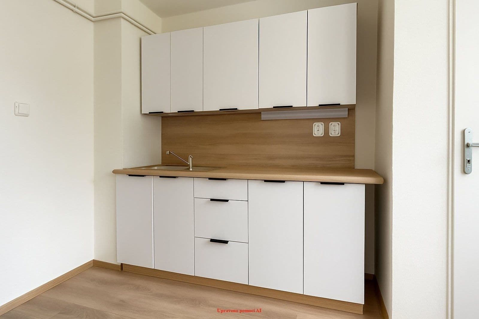 Pronájem bytu 2+1 49 m², Slezská, Orlová, Moravskoslezský kraj Pronájem bytu 2+1 49 m², Slezská, Orlová, Moravskoslezský kraj