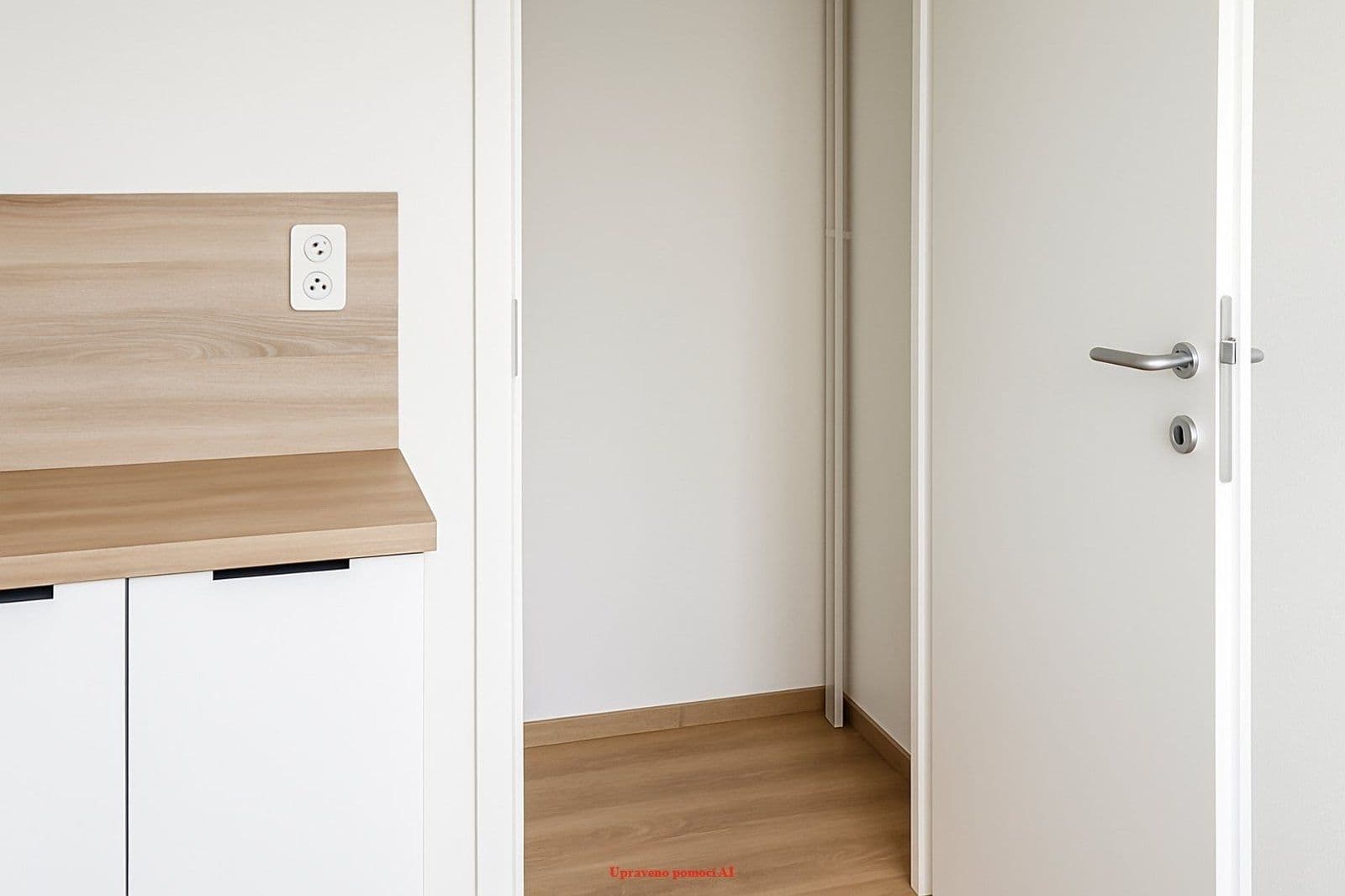 Pronájem bytu 2+1 49 m², Slezská, Orlová, Moravskoslezský kraj Pronájem bytu 2+1 49 m², Slezská, Orlová, Moravskoslezský kraj