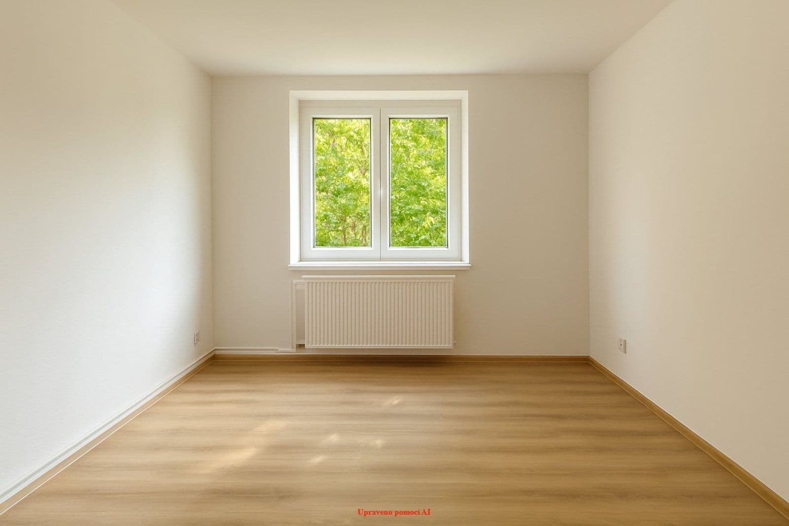 Pronájem bytu 2+1 49 m², Slezská, Orlová, Moravskoslezský kraj Pronájem bytu 2+1 49 m², Slezská, Orlová, Moravskoslezský kraj