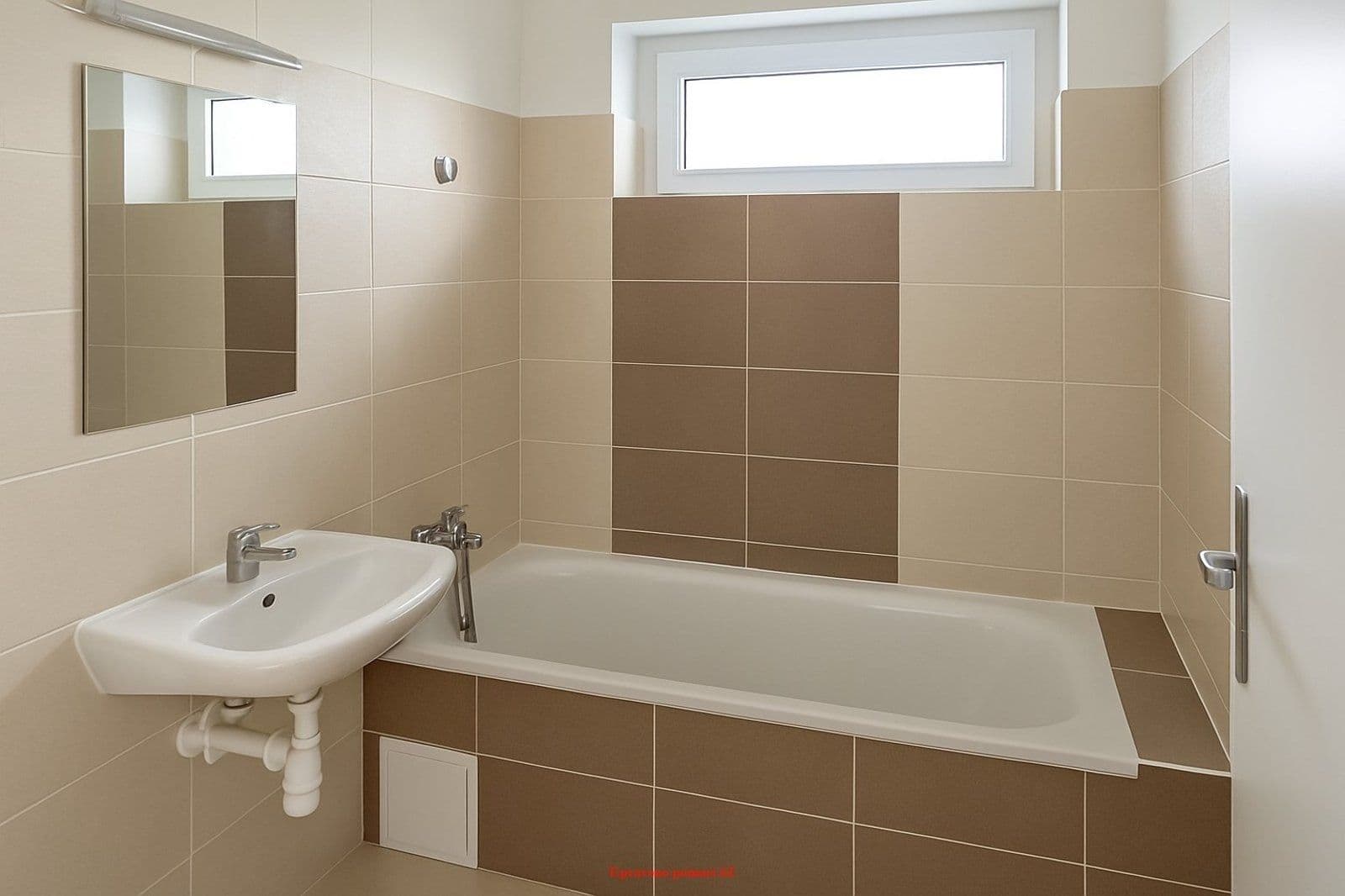 Pronájem bytu 2+1 49 m², Slezská, Orlová, Moravskoslezský kraj Pronájem bytu 2+1 49 m², Slezská, Orlová, Moravskoslezský kraj