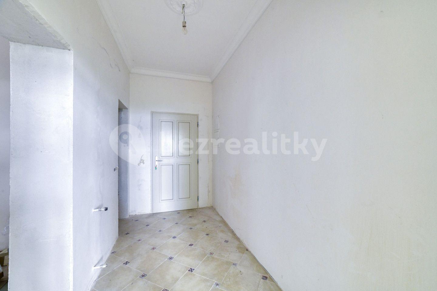 Prodej bytu 2+kk 64 m², Ruská, Mariánské Lázně, Karlovarský kraj