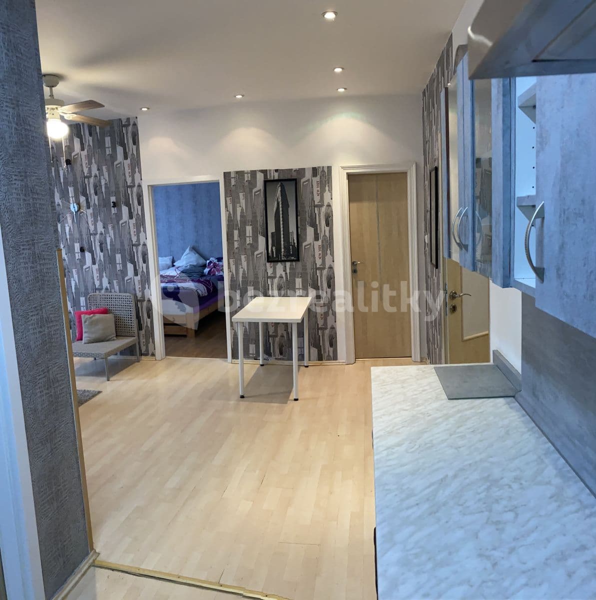 Pronájem bytu 3+kk 80 m², Koterovská, Plzeň, Plzeňský kraj Pronájem bytu 3+kk 80 m², Koterovská, Plzeň, Plzeňský kraj