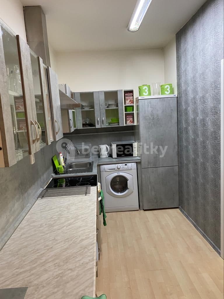 Pronájem bytu 3+kk 80 m², Koterovská, Plzeň, Plzeňský kraj Pronájem bytu 3+kk 80 m², Koterovská, Plzeň, Plzeňský kraj