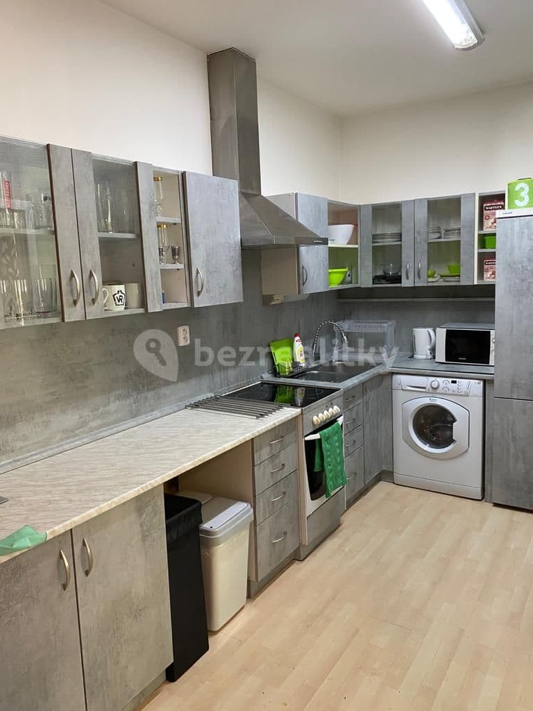 Pronájem bytu 3+kk 80 m², Koterovská, Plzeň, Plzeňský kraj Pronájem bytu 3+kk 80 m², Koterovská, Plzeň, Plzeňský kraj