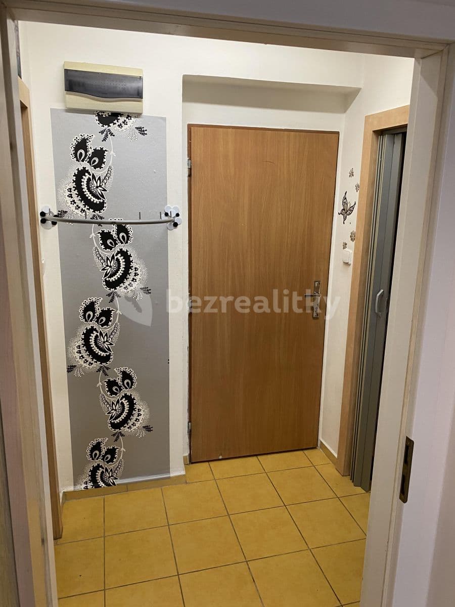 Pronájem bytu 3+kk 80 m², Koterovská, Plzeň, Plzeňský kraj Pronájem bytu 3+kk 80 m², Koterovská, Plzeň, Plzeňský kraj