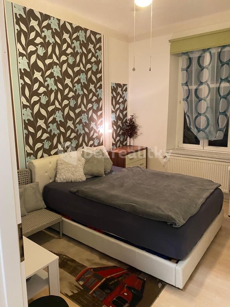 Pronájem bytu 3+kk 80 m², Koterovská, Plzeň, Plzeňský kraj Pronájem bytu 3+kk 80 m², Koterovská, Plzeň, Plzeňský kraj