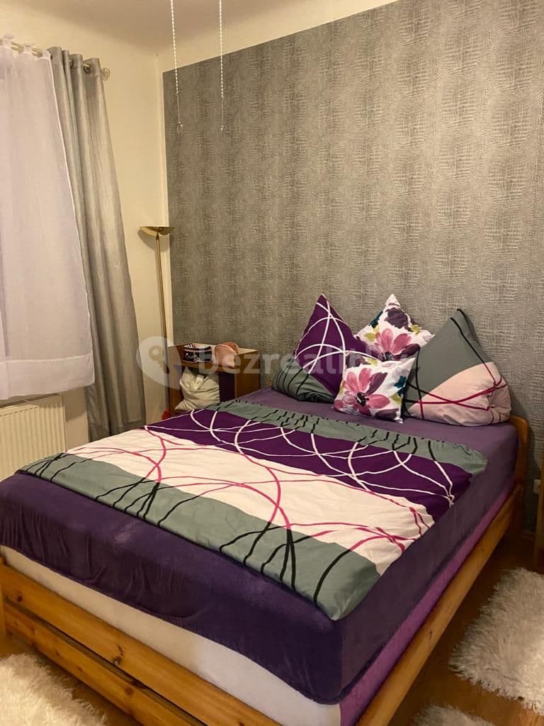 Pronájem bytu 3+kk 80 m², Koterovská, Plzeň, Plzeňský kraj Pronájem bytu 3+kk 80 m², Koterovská, Plzeň, Plzeňský kraj