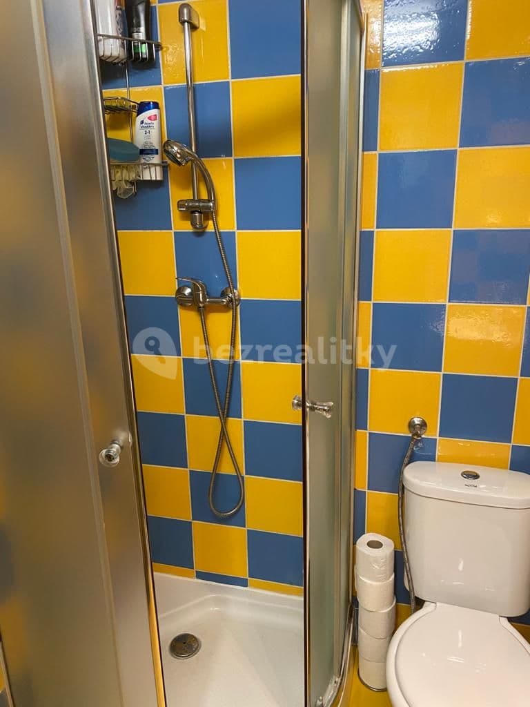 Pronájem bytu 3+kk 80 m², Koterovská, Plzeň, Plzeňský kraj Pronájem bytu 3+kk 80 m², Koterovská, Plzeň, Plzeňský kraj