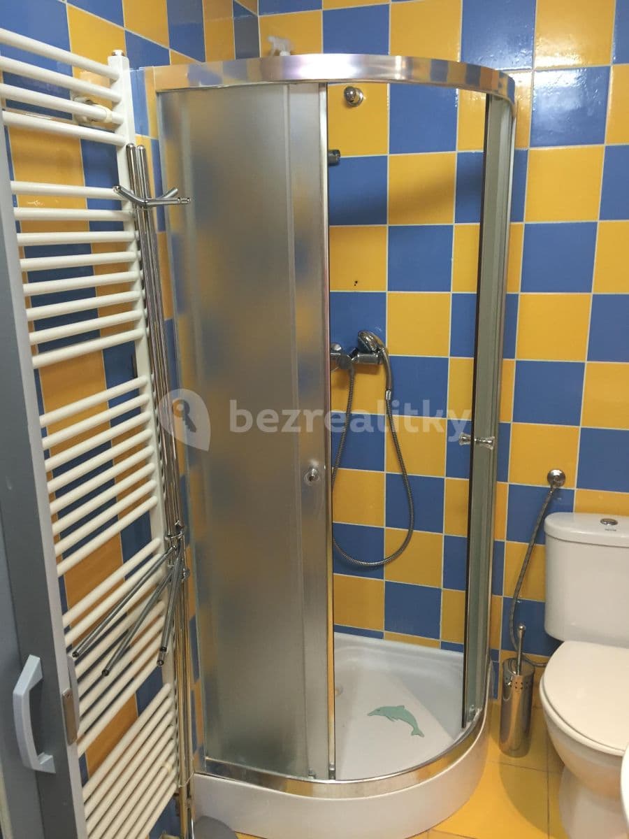 Pronájem bytu 3+kk 80 m², Koterovská, Plzeň, Plzeňský kraj Pronájem bytu 3+kk 80 m², Koterovská, Plzeň, Plzeňský kraj