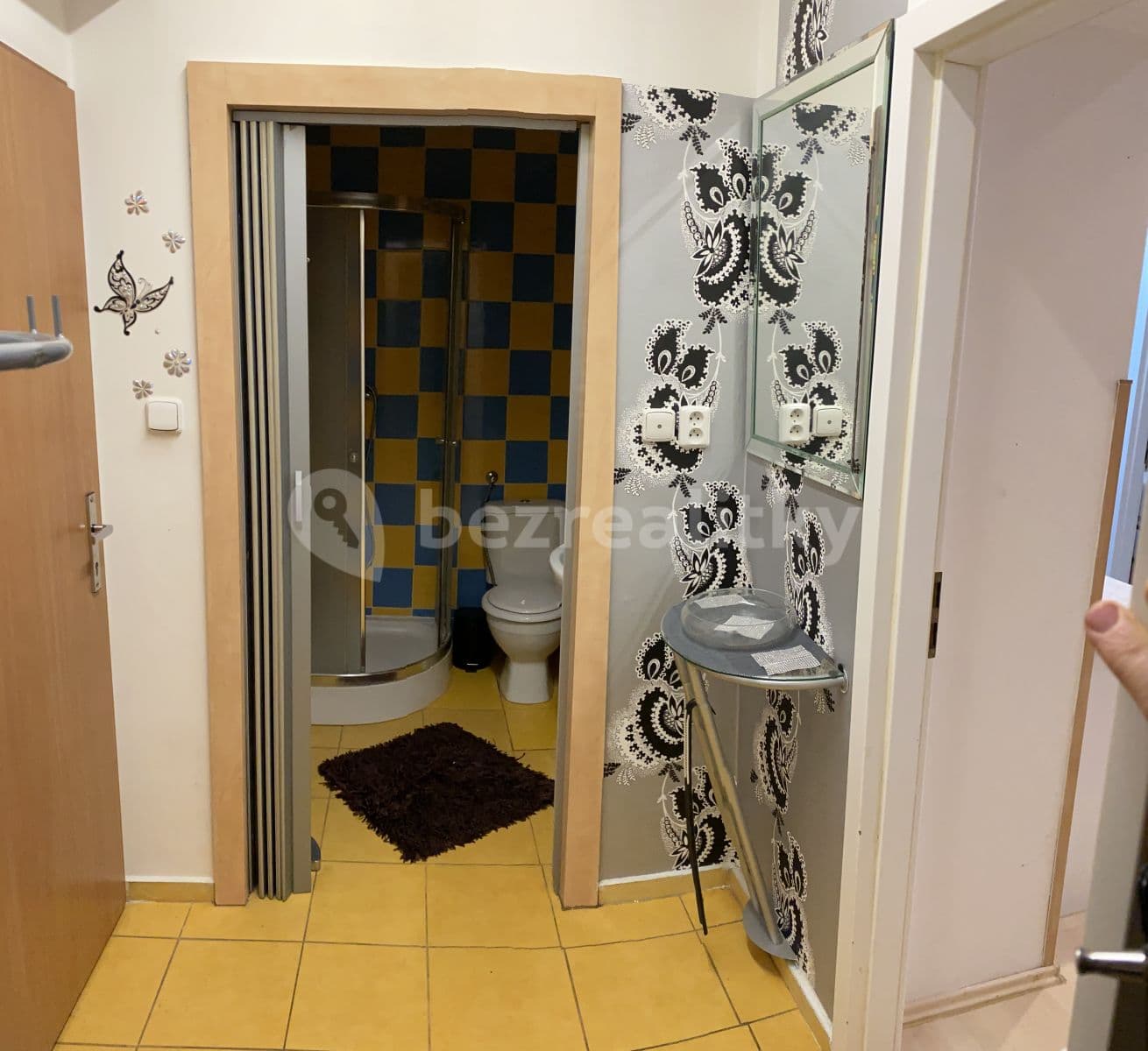 Pronájem bytu 3+kk 80 m², Koterovská, Plzeň, Plzeňský kraj Pronájem bytu 3+kk 80 m², Koterovská, Plzeň, Plzeňský kraj